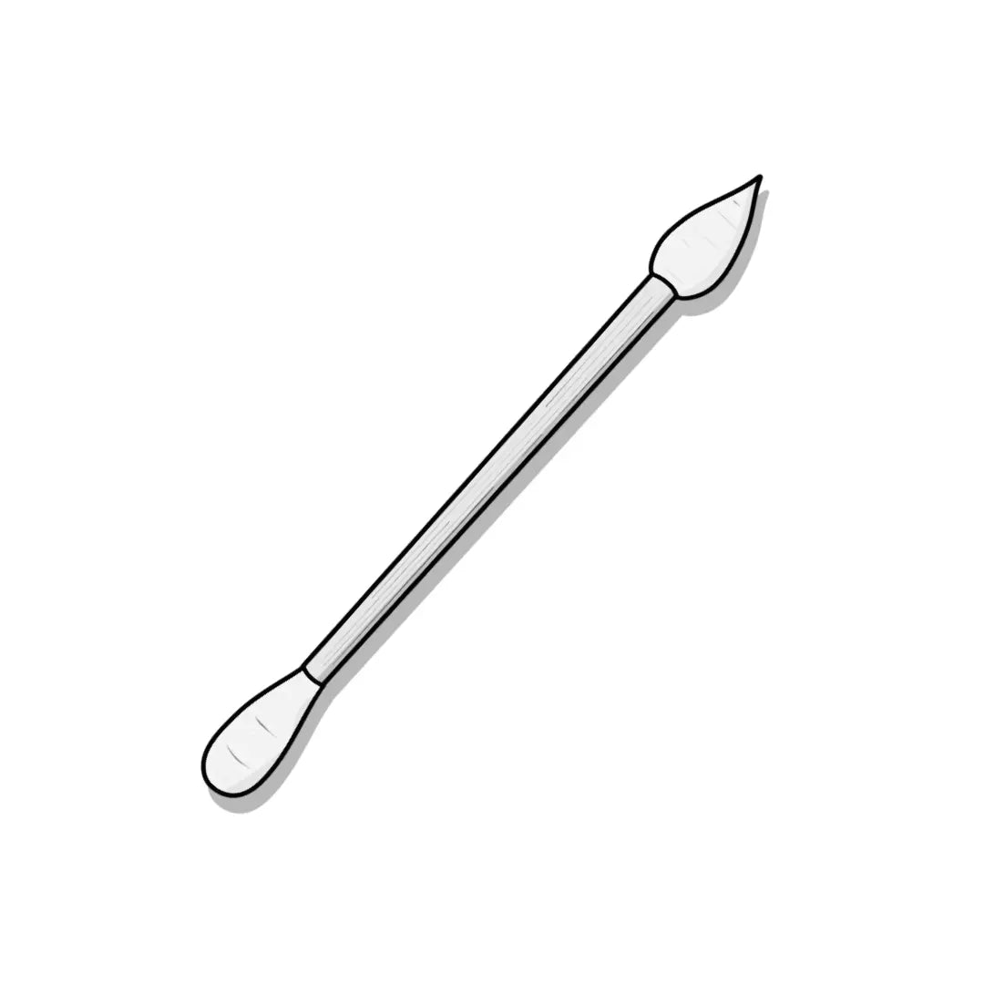 XL Bendables - Bong Aid